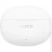  Realme TWS Buds T110 White