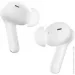  Realme TWS Buds T110 White
