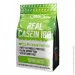  Realpharm Real Casein 100 700 g /23 servings/ Strawberry (000014051)