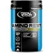 Realpharm  Real Pharm Amino Rest, 500  