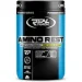 Realpharm  Real Pharm Amino Rest, 500   