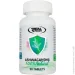   Realpharm   Real Pharm Ashwagandha, 90 