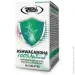   Realpharm   Real Pharm Ashwagandha, 90 