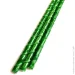 Rebar   6  ( 50 ) 