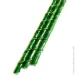 Rebar   7  ( 50 ) 