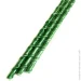 Rebar   8  ( 50 ) 