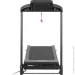 Rebel ()    ACTIVE RBA-1001 (5901890098069)