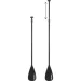   Rebel ()  SUP  () ACTIVE RBA-4500 350 (M-13962484)