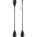   Rebel ()  SUP  () Active RBA-4507 335 - (M-13983095)