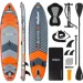   Rebel ()  SUP  () ACTIVE RBA-4507 335 - (M-14043987)