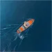   Rebel ()  SUP  () ACTIVE RBA-4507 335 - (M-14043987)