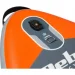   Rebel ()  SUP  () ACTIVE RBA-4507 335 - (M-14043987)
