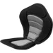   Rebel ()  SUP  () ACTIVE RBA-4507 335 - (M-14043987)