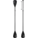  Rebel ()  SUP  () ACTIVE RBA-4507 335 - (M-14127994)
