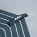   Rebel ()  SUP  () ACTIVE RBA-4507 335 - (M-14127994)