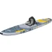   Rebel ()  SUP  () ACTIVE RBA-4507 335 - (M-14127994)