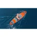   Rebel ()  SUP  () ACTIVE RBA-4507 335 - (M-14127994)