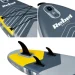   Rebel ()  SUP  () ACTIVE RBA-4507 335 - (M-14127994)