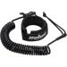   Rebel ()  SUP  () ACTIVE RBA-4507 335 - (M-14127994)