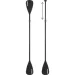   Rebel ()  SUP  () ACTIVE RBA-4507 335 - (M-14127994)