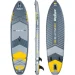   Rebel ()  SUP  () ACTIVE RBA-4507 335 - (M-14127994)