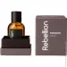  Frisson Rebellion 50  (4820267050565)