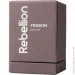  Frisson Rebellion 50  (4820267050565)