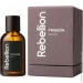  Frisson Rebellion 50  (4820267050565)