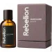   Masculine Rebellion 50  (4820267050572)