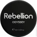    Odyssey Rebellion 5  (2202169364438)