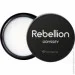    Odyssey Rebellion 5  (2202169364438)