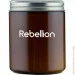     Rebellion 200  (2202135201637)