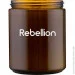    Rebellion 200  (2202193328338)