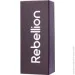     ,     Rebellion (2202169364148)