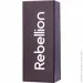        Rebellion (2202169364155)