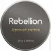     Rebellion 30  (2202169363691)