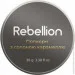       Rebellion 30  (2202169363745)