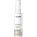     Cellular Boost Bubble Toner RE.CARE 100  (4823109411197)