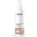 -  - Harmonize Skin Toner Mist RE.CARE 100  (4823109410954)