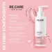     Skin & Pore Cleansing gel RE.CARE 200  (4823109409224)