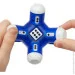  Recent Toys Brain Dice (RT31)