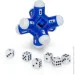  Recent Toys Brain Dice (RT31)