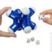  Recent Toys Brain Dice (RT31)