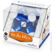  Recent Toys Brain Dice (RT31)