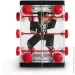  Recent Toys Brainstring Houdini :  (RT26)