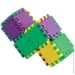  Recent Toys CubiGami:  (RT11)