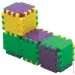 Recent Toys CubiGami:  (RT11)