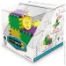  Recent Toys CubiGami:  (RT11)