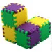  Recent Toys CubiGami:  (RT11)