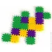  Recent Toys CubiGami:  (RT11)